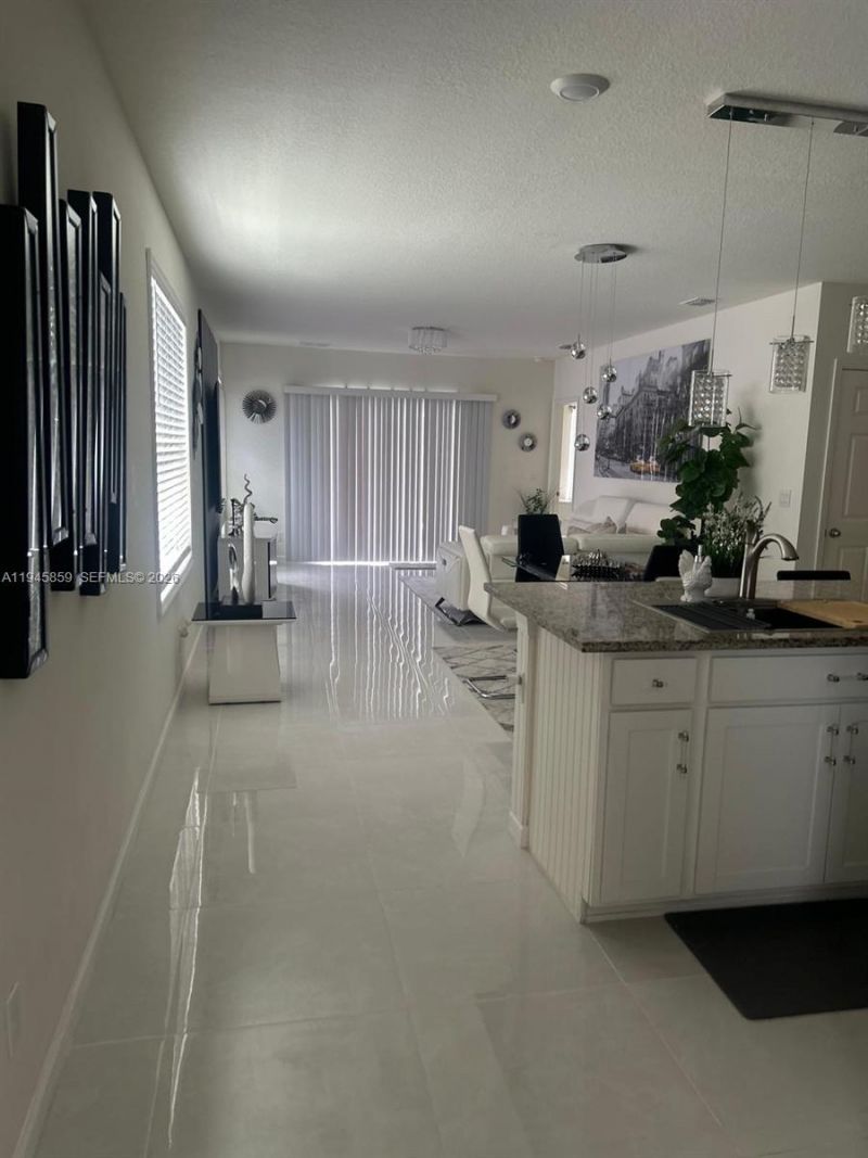 12422 SW Rimini Way, Port Saint Lucie, FL 34987 Photo