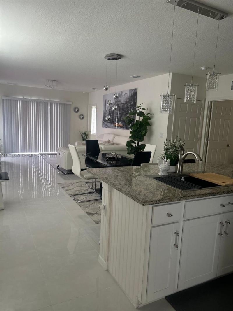 12422 SW Rimini Way, Port Saint Lucie, FL 34987 Photo