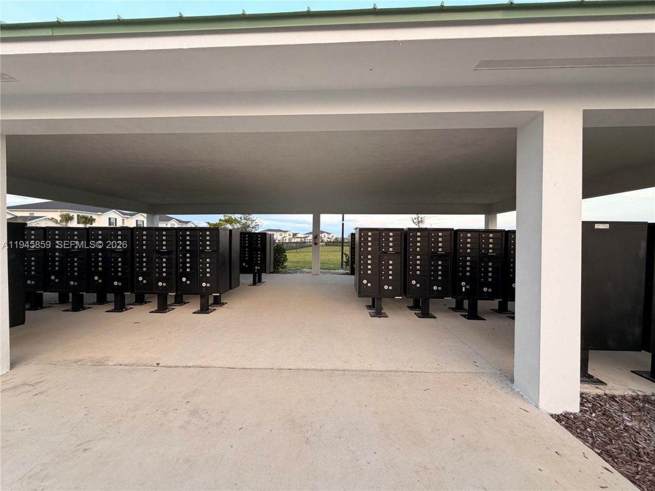 12422 SW Rimini Way, Port Saint Lucie, FL 34987 Photo