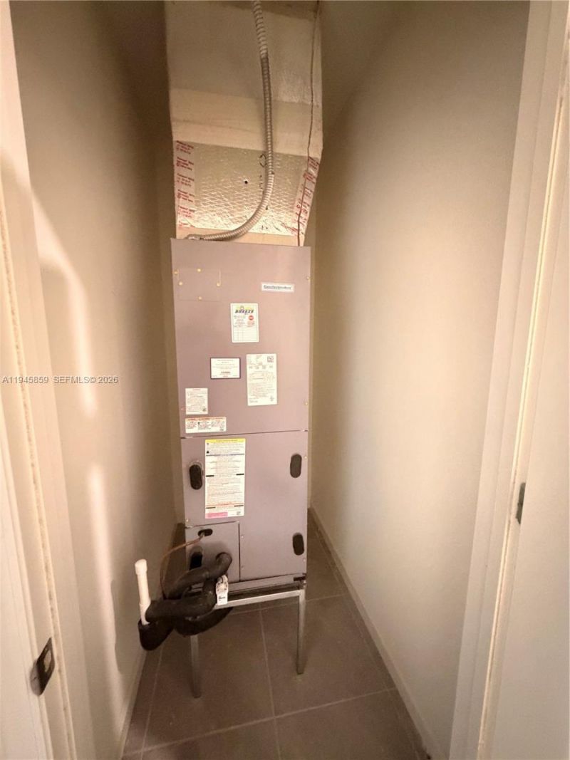 12422 SW Rimini Way, Port Saint Lucie, FL 34987 Photo