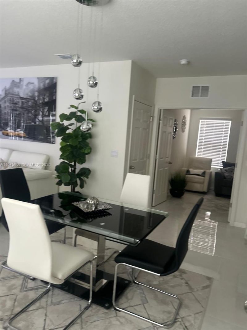 12422 SW Rimini Way, Port Saint Lucie, FL 34987 Photo