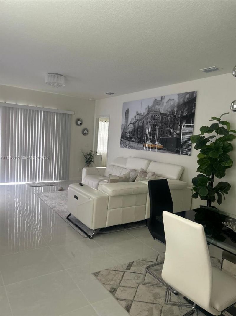 12422 SW Rimini Way, Port Saint Lucie, FL 34987 Photo