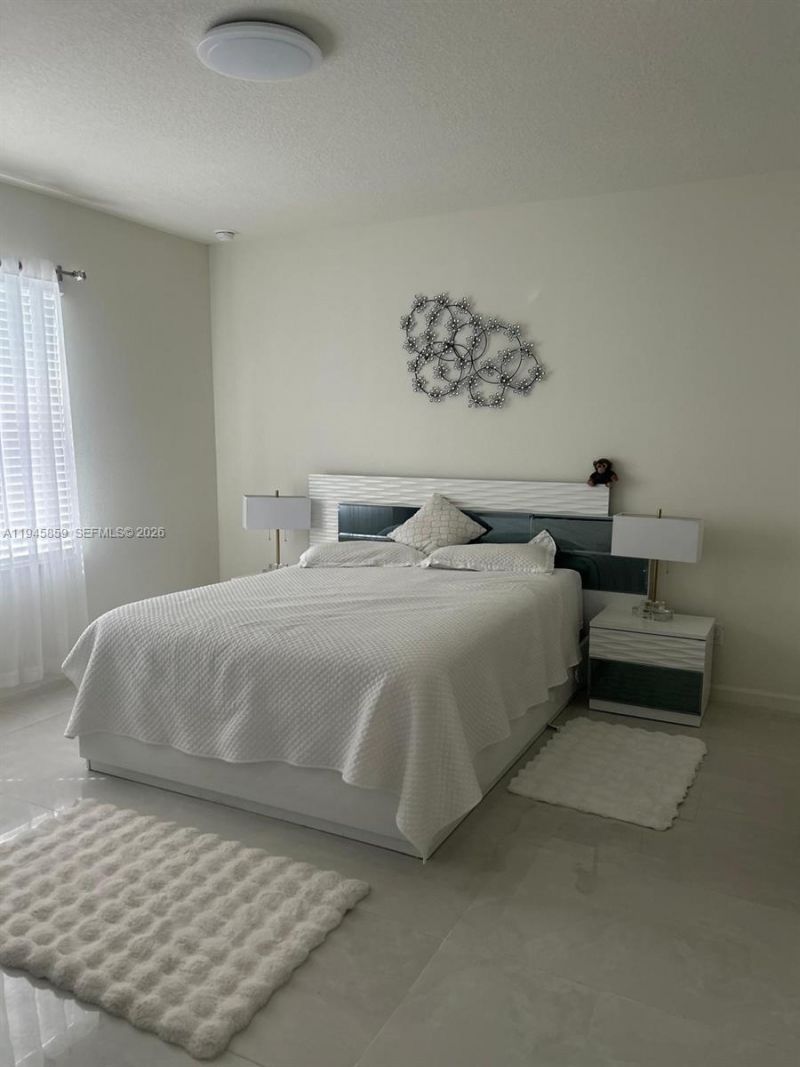 12422 SW Rimini Way, Port Saint Lucie, FL 34987 Photo