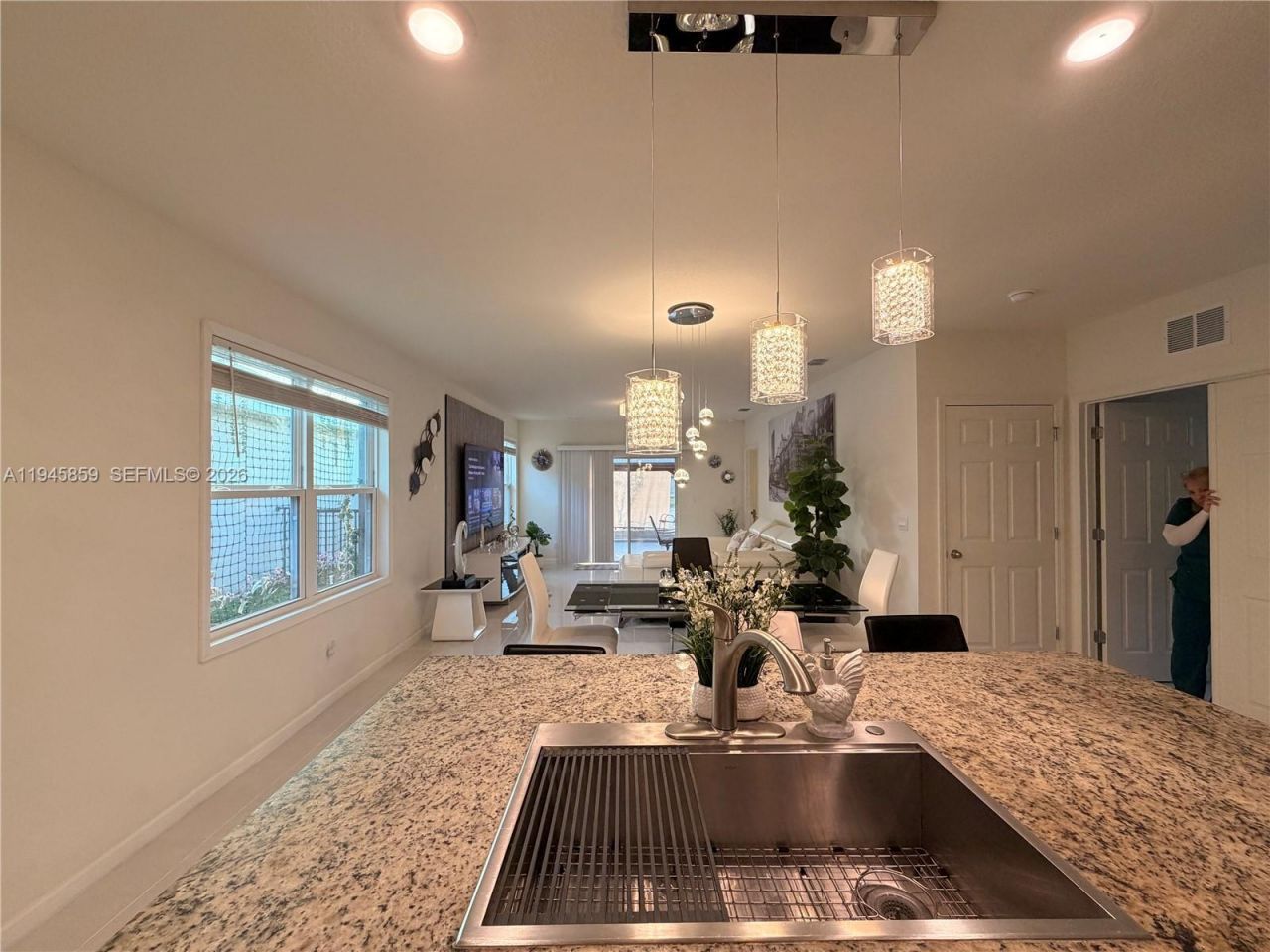 12422 SW Rimini Way, Port Saint Lucie, FL 34987 Photo