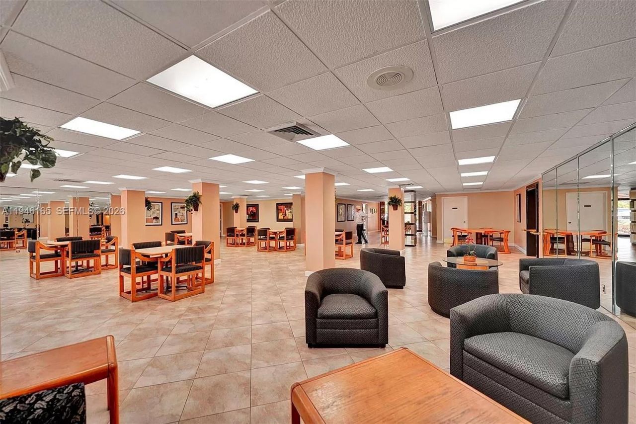 3800 N Hills Dr, Unit 406, Hollywood, FL 33021 Photo