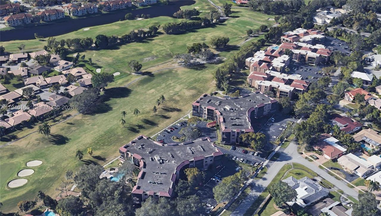 3800 N Hills Dr, Unit 406, Hollywood, FL 33021 Photo