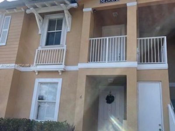 230 SE 29th Ave, Unit 26, Homestead, FL 33033