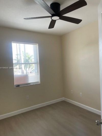 230 SE 29th Ave, Unit 26, Homestead, FL 33033 Photo