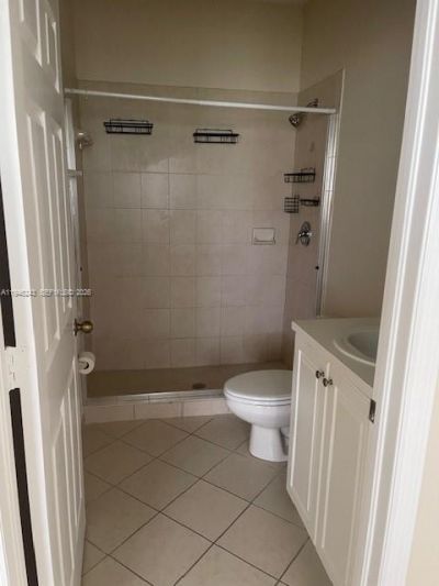 230 SE 29th Ave, Unit 26, Homestead, FL 33033 Photo