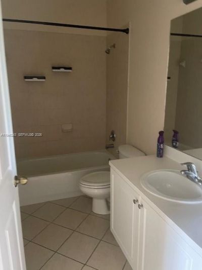 230 SE 29th Ave, Unit 26, Homestead, FL 33033 Photo