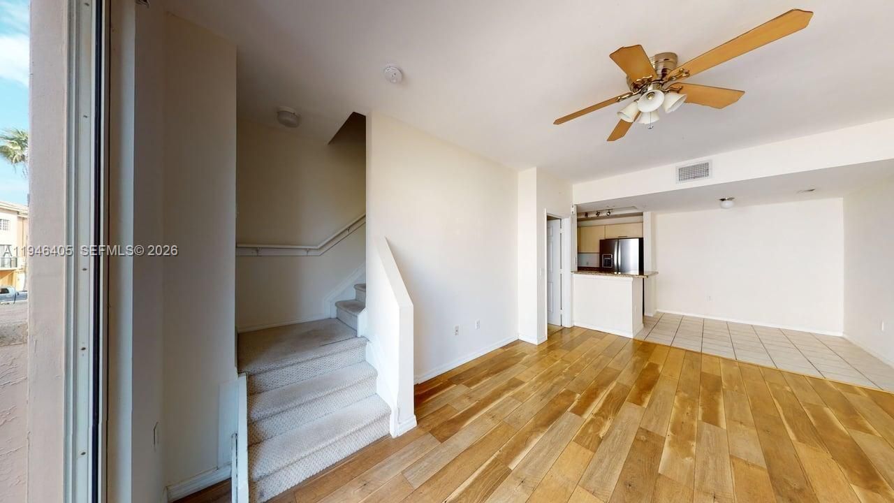 2107 SE 10th Ave, Unit 831, Fort Lauderdale, FL 33316 Photo