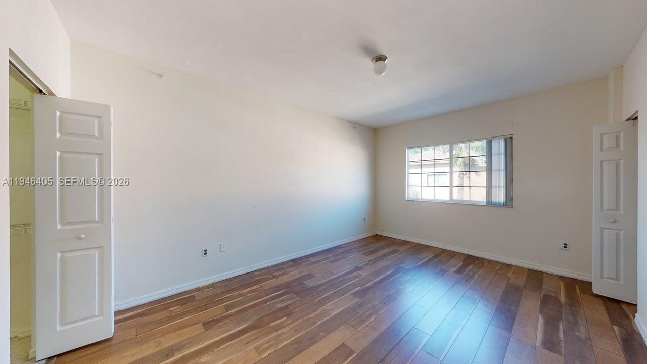 2107 SE 10th Ave, Unit 831, Fort Lauderdale, FL 33316 Photo