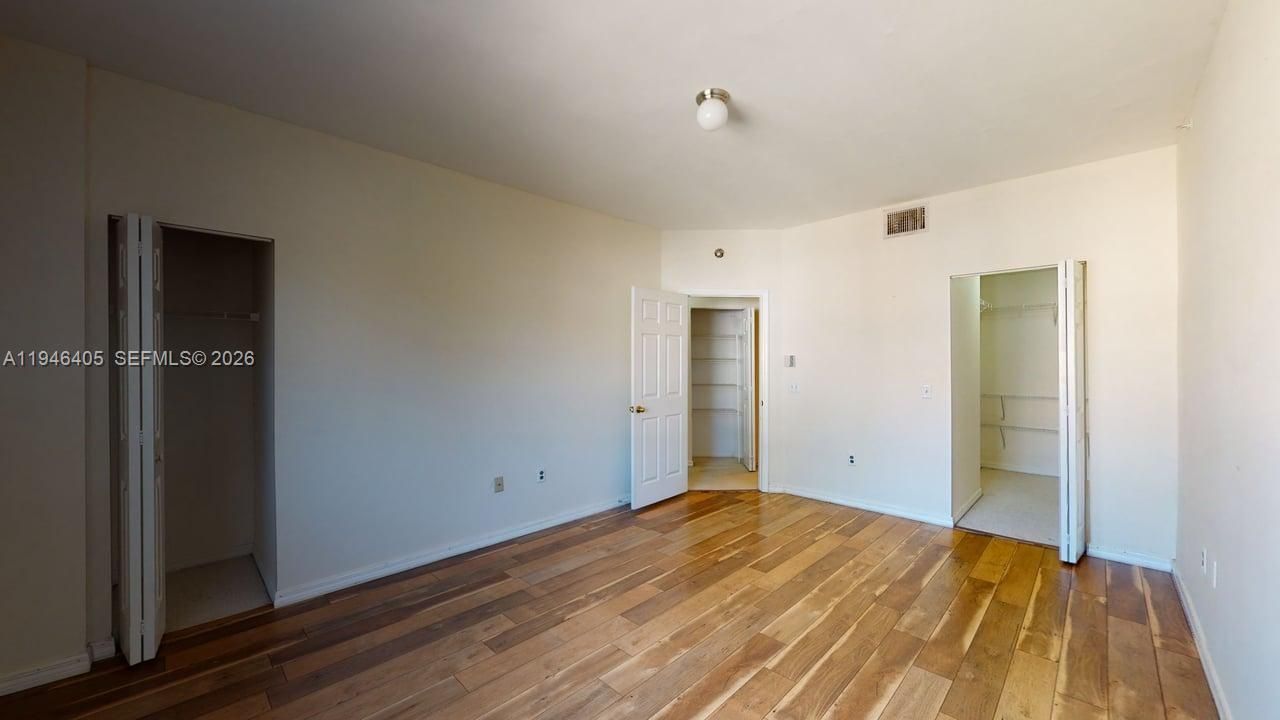 2107 SE 10th Ave, Unit 831, Fort Lauderdale, FL 33316 Photo