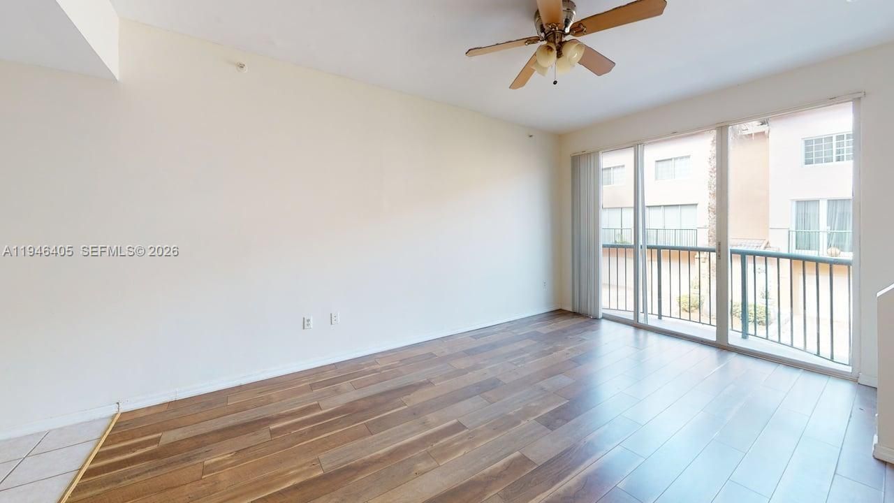 2107 SE 10th Ave, Unit 831, Fort Lauderdale, FL 33316 Photo