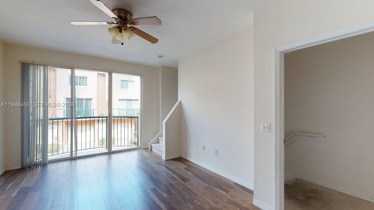 2107 SE 10th Ave, Unit 831, Fort Lauderdale, FL 33316 Photo