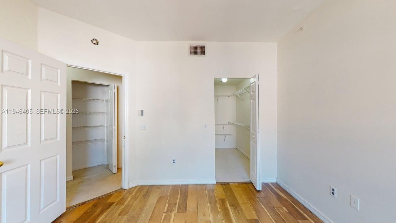 2107 SE 10th Ave, Unit 831, Fort Lauderdale, FL 33316 Photo