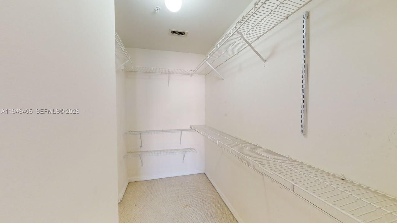 2107 SE 10th Ave, Unit 831, Fort Lauderdale, FL 33316 Photo