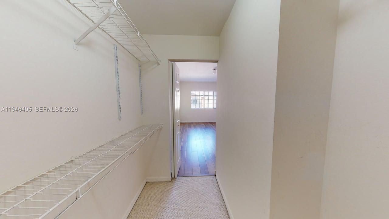 2107 SE 10th Ave, Unit 831, Fort Lauderdale, FL 33316 Photo