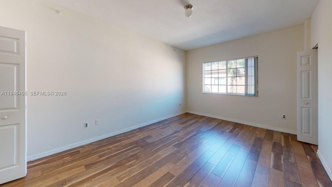 2107 SE 10th Ave, Unit 831, Fort Lauderdale, FL 33316 Photo