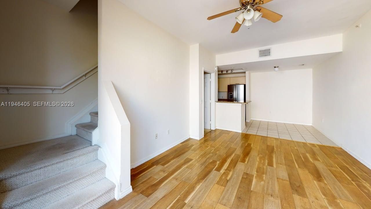 2107 SE 10th Ave, Unit 831, Fort Lauderdale, FL 33316 Photo