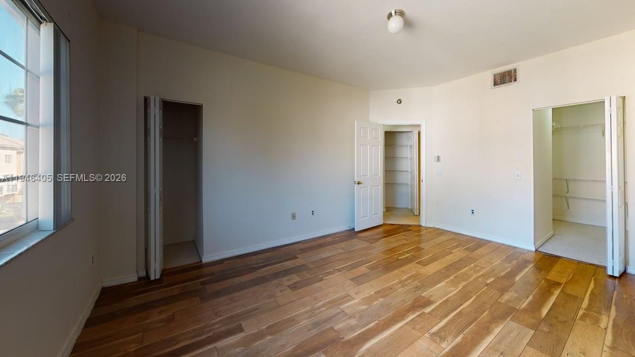 2107 SE 10th Ave, Unit 831, Fort Lauderdale, FL 33316 Photo