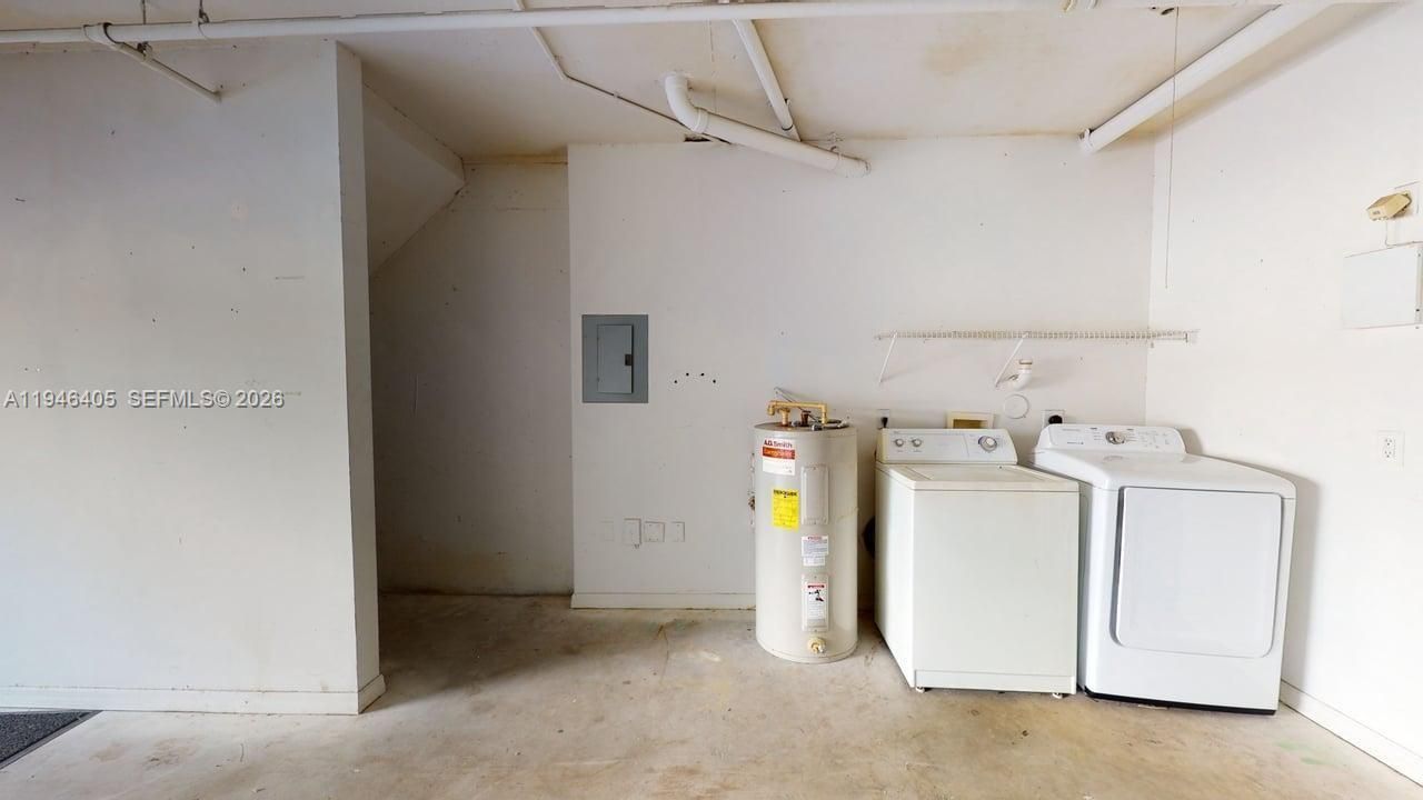 2107 SE 10th Ave, Unit 831, Fort Lauderdale, FL 33316 Photo