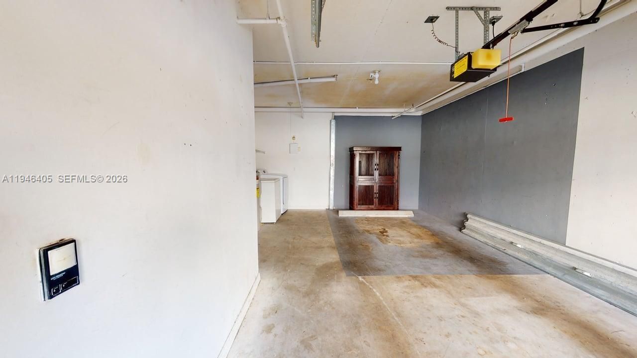 2107 SE 10th Ave, Unit 831, Fort Lauderdale, FL 33316 Photo