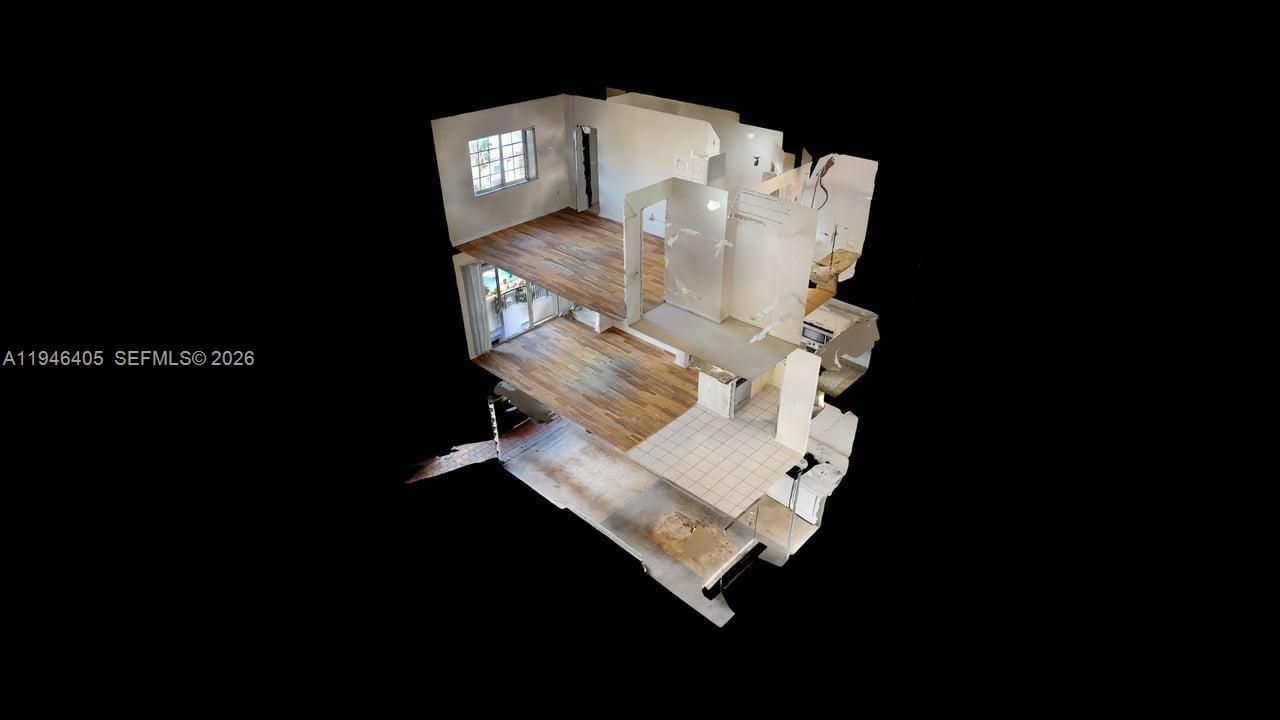 2107 SE 10th Ave, Unit 831, Fort Lauderdale, FL 33316 Photo