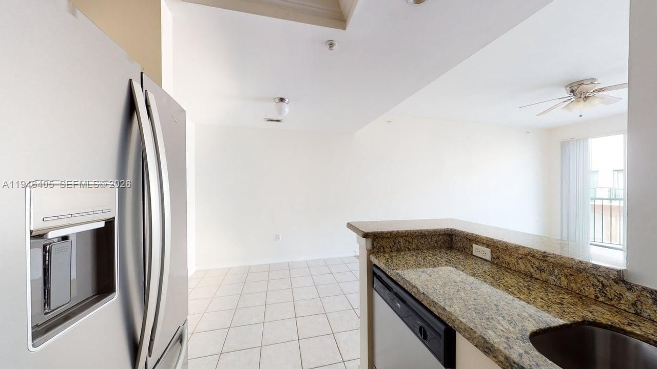 2107 SE 10th Ave, Unit 831, Fort Lauderdale, FL 33316 Photo