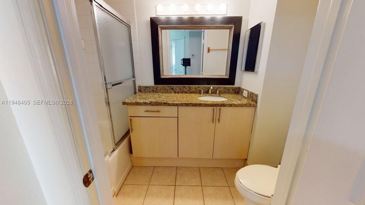 2107 SE 10th Ave, Unit 831, Fort Lauderdale, FL 33316 Photo