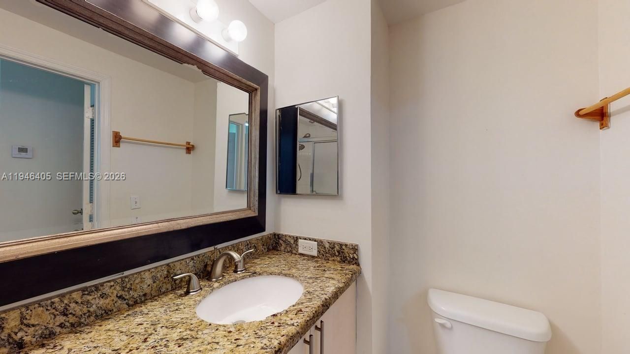 2107 SE 10th Ave, Unit 831, Fort Lauderdale, FL 33316 Photo