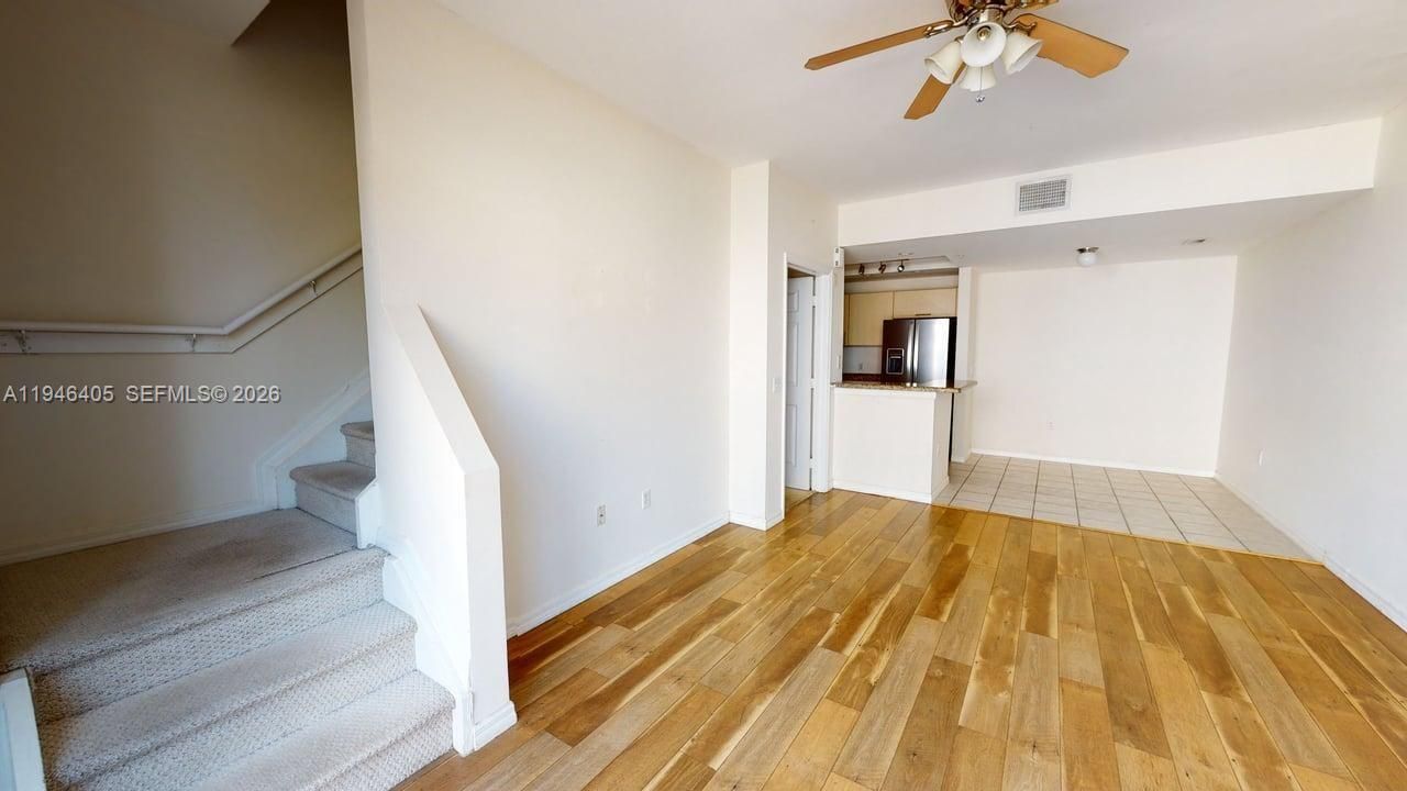 2107 SE 10th Ave, Unit 831, Fort Lauderdale, FL 33316 Photo