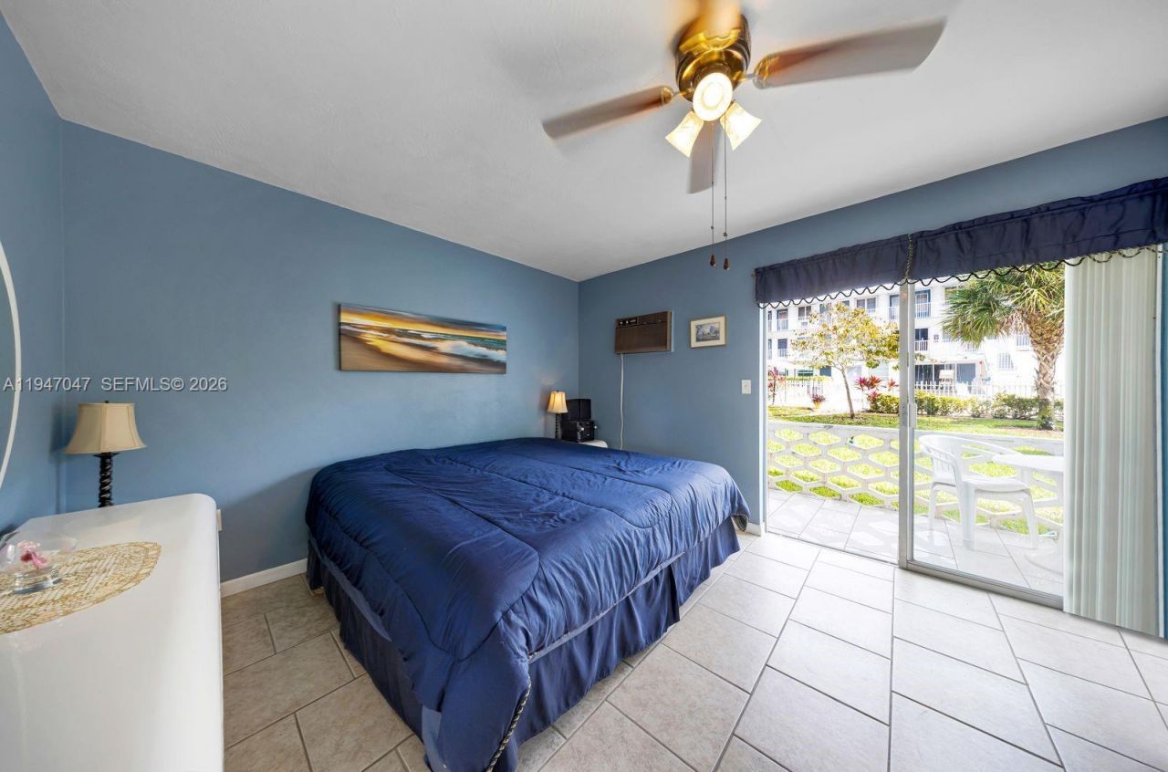 15610 NE 6th Ave, Unit 7D, Miami, FL 33162 Photo