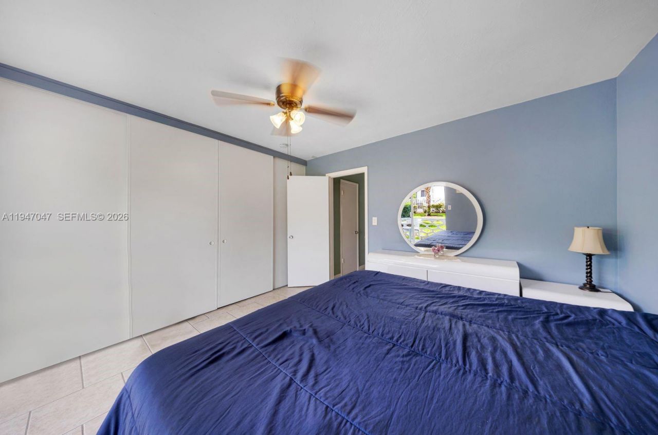 15610 NE 6th Ave, Unit 7D, Miami, FL 33162 Photo