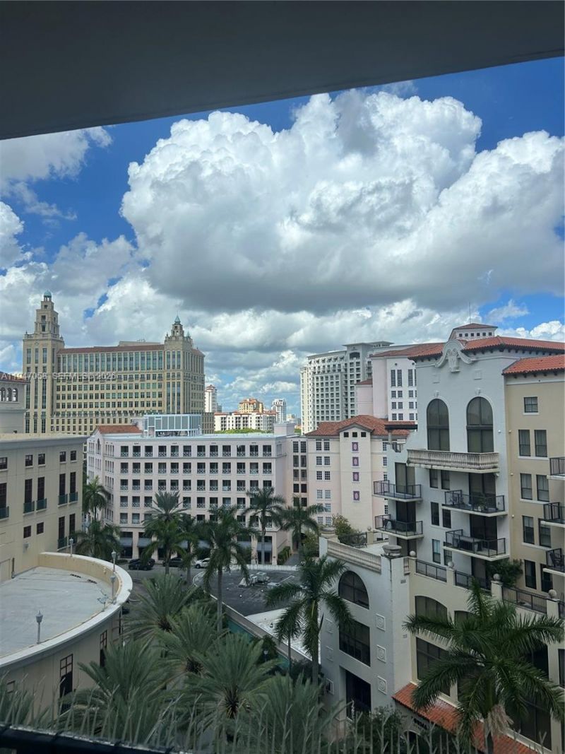 10 Aragon Ave, Unit 814, Coral Gables, FL 33134 Photo