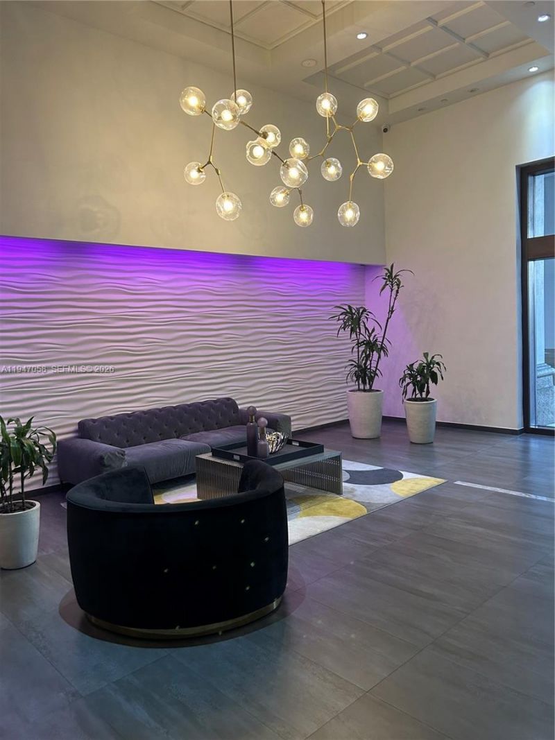 10 Aragon Ave, Unit 814, Coral Gables, FL 33134 Photo