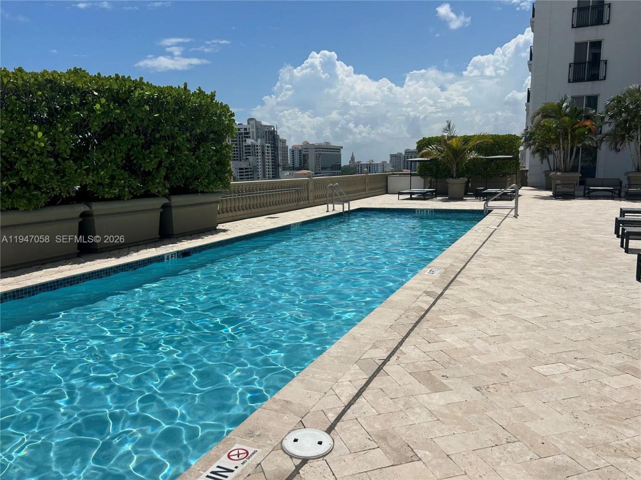 10 Aragon Ave, Unit 814, Coral Gables, FL 33134 Photo