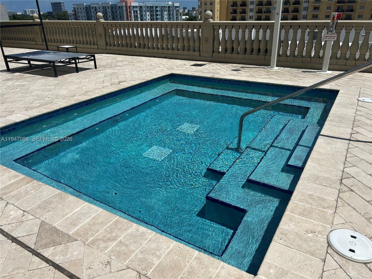 10 Aragon Ave, Unit 814, Coral Gables, FL 33134 Photo