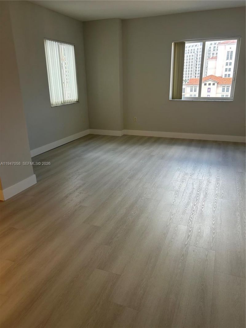 10 Aragon Ave, Unit 814, Coral Gables, FL 33134 Photo