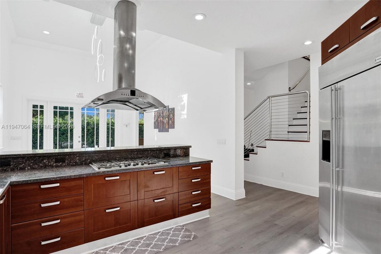 1207 SW 21st St, Fort Lauderdale, FL 33315 Photo