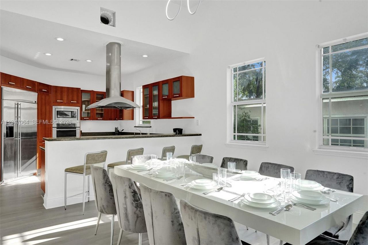 1207 SW 21st St, Fort Lauderdale, FL 33315 Photo