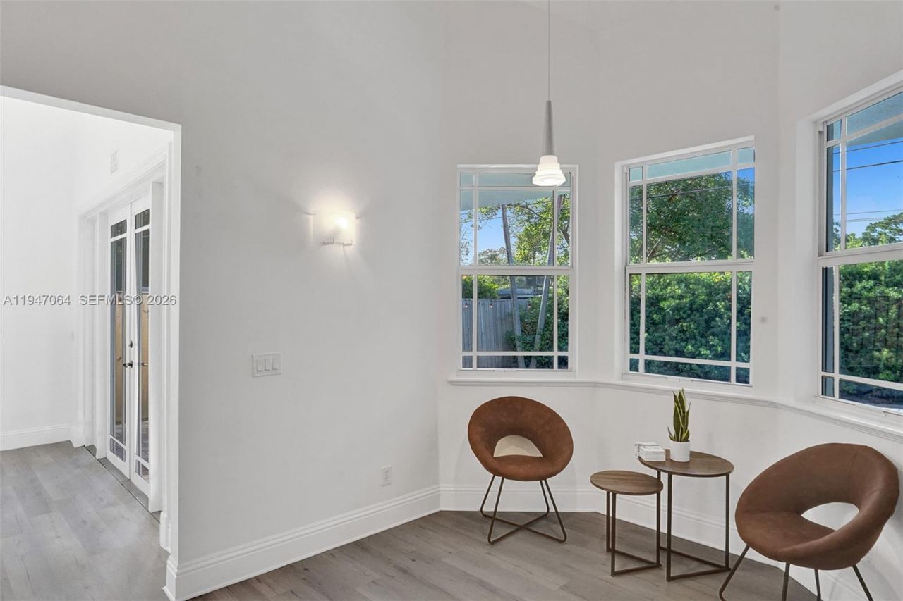 1207 SW 21st St, Fort Lauderdale, FL 33315 Photo