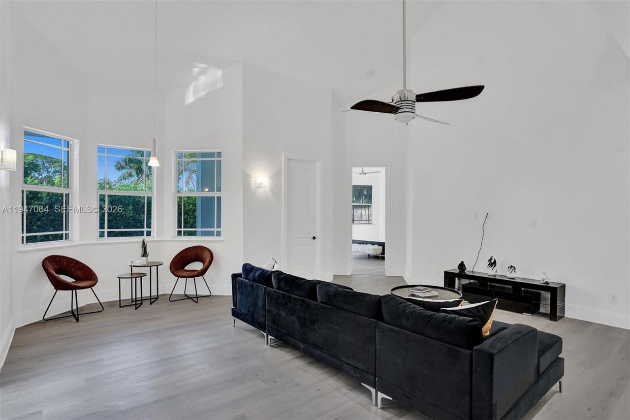 1207 SW 21st St, Fort Lauderdale, FL 33315 Photo