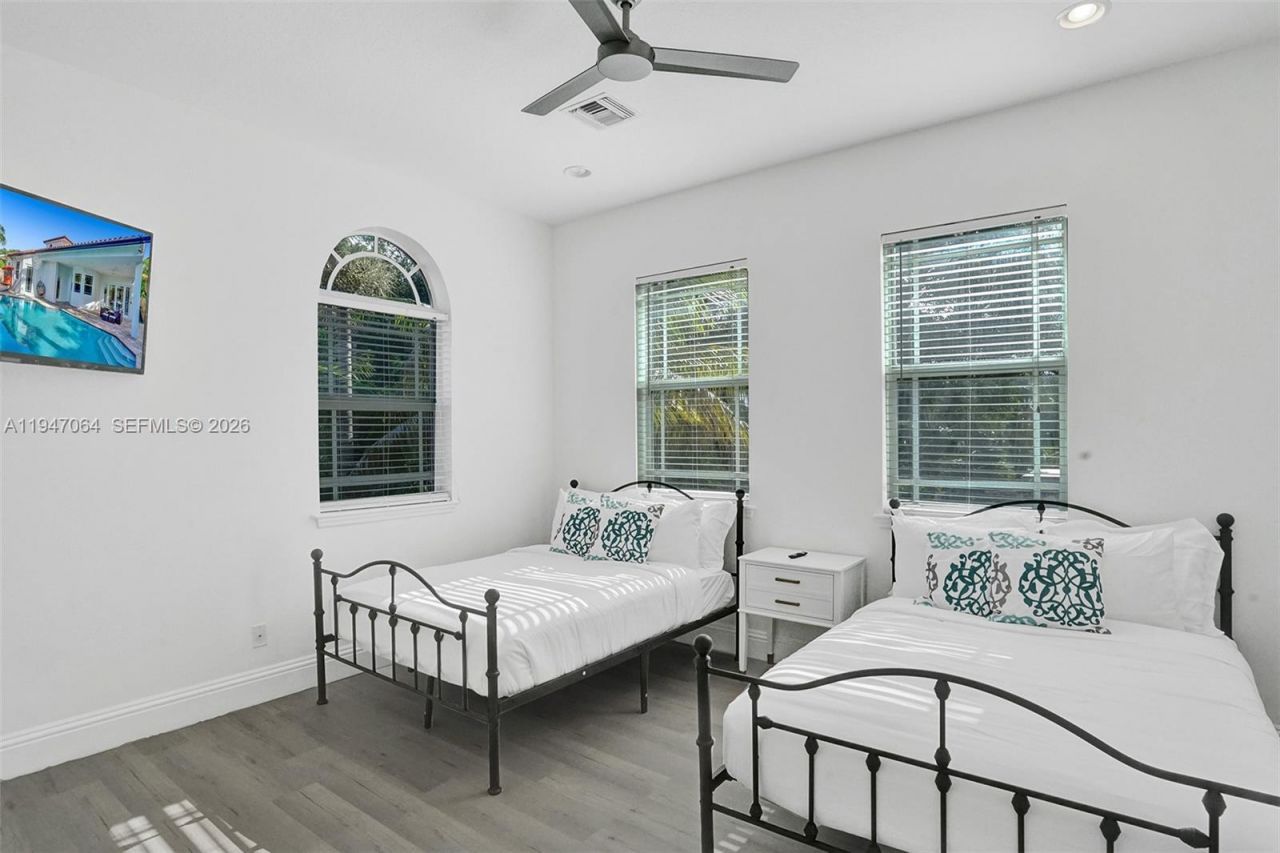 1207 SW 21st St, Fort Lauderdale, FL 33315 Photo