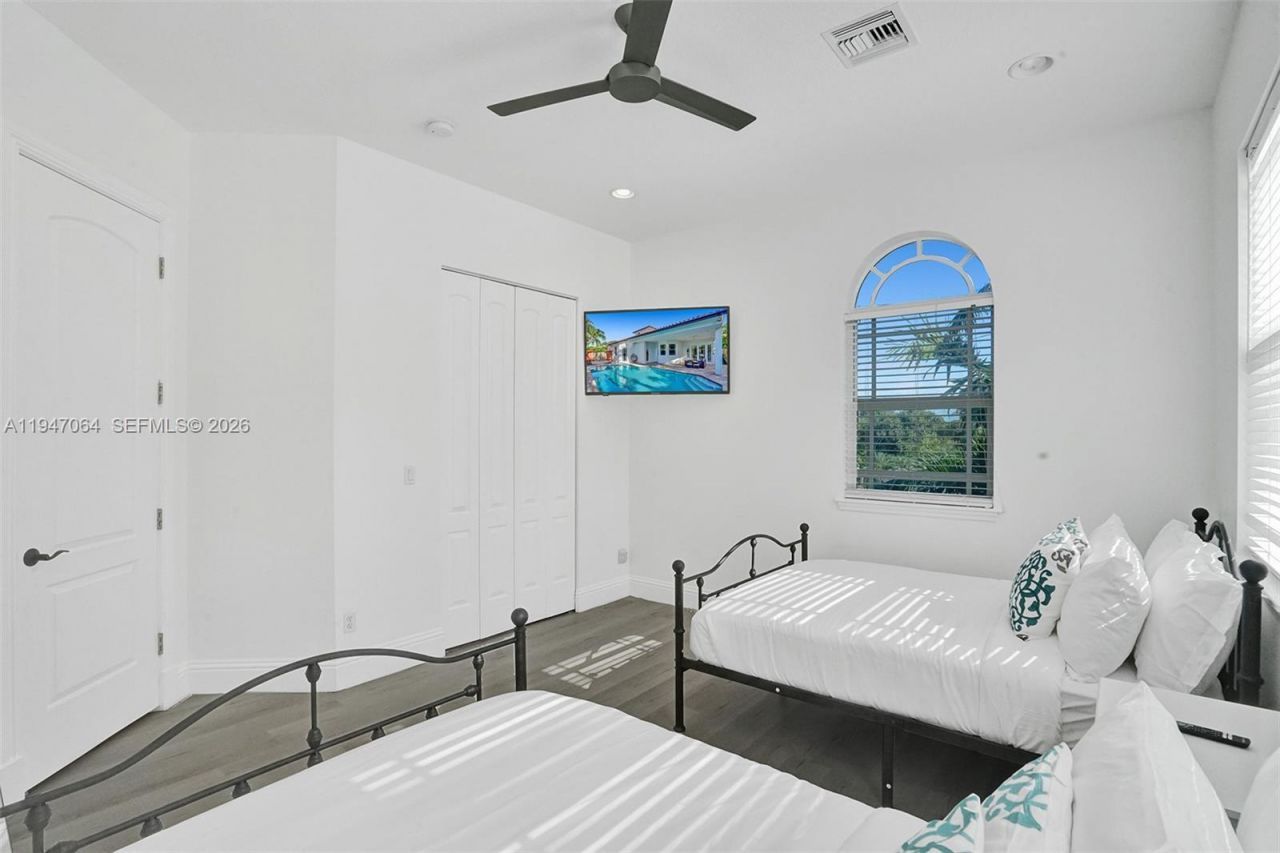 1207 SW 21st St, Fort Lauderdale, FL 33315 Photo