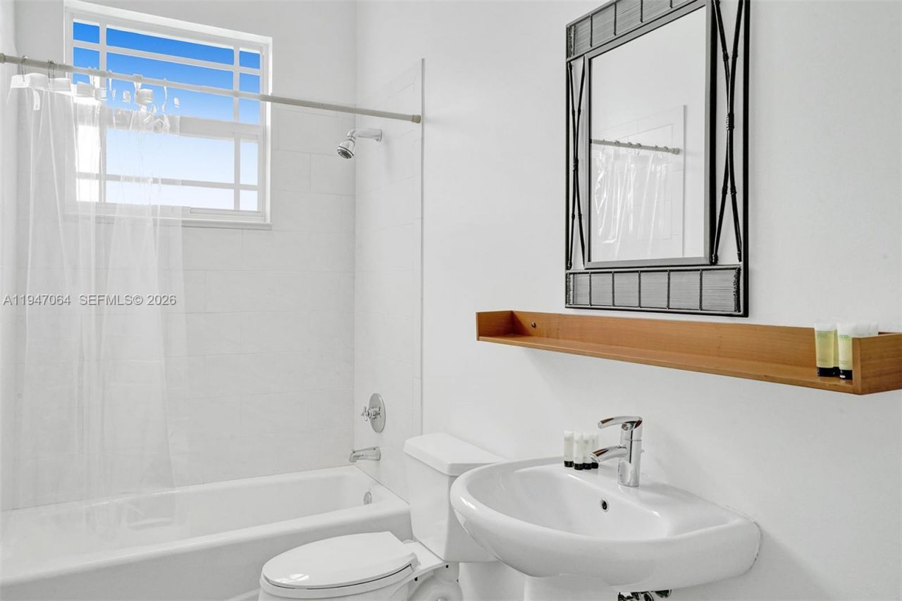 1207 SW 21st St, Fort Lauderdale, FL 33315 Photo