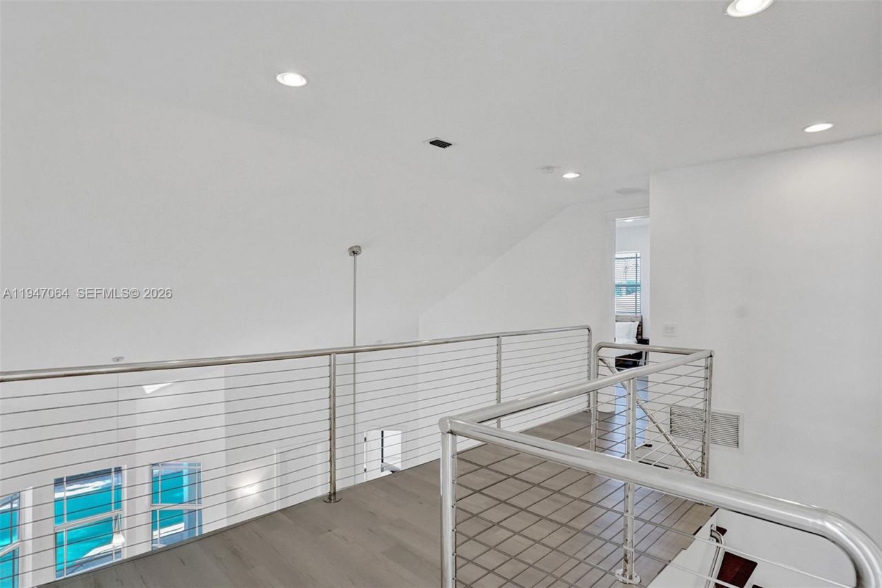 1207 SW 21st St, Fort Lauderdale, FL 33315 Photo