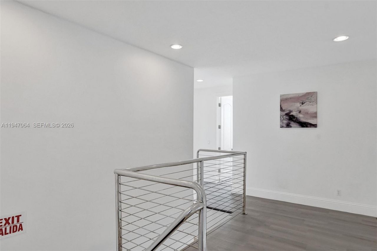 1207 SW 21st St, Fort Lauderdale, FL 33315 Photo