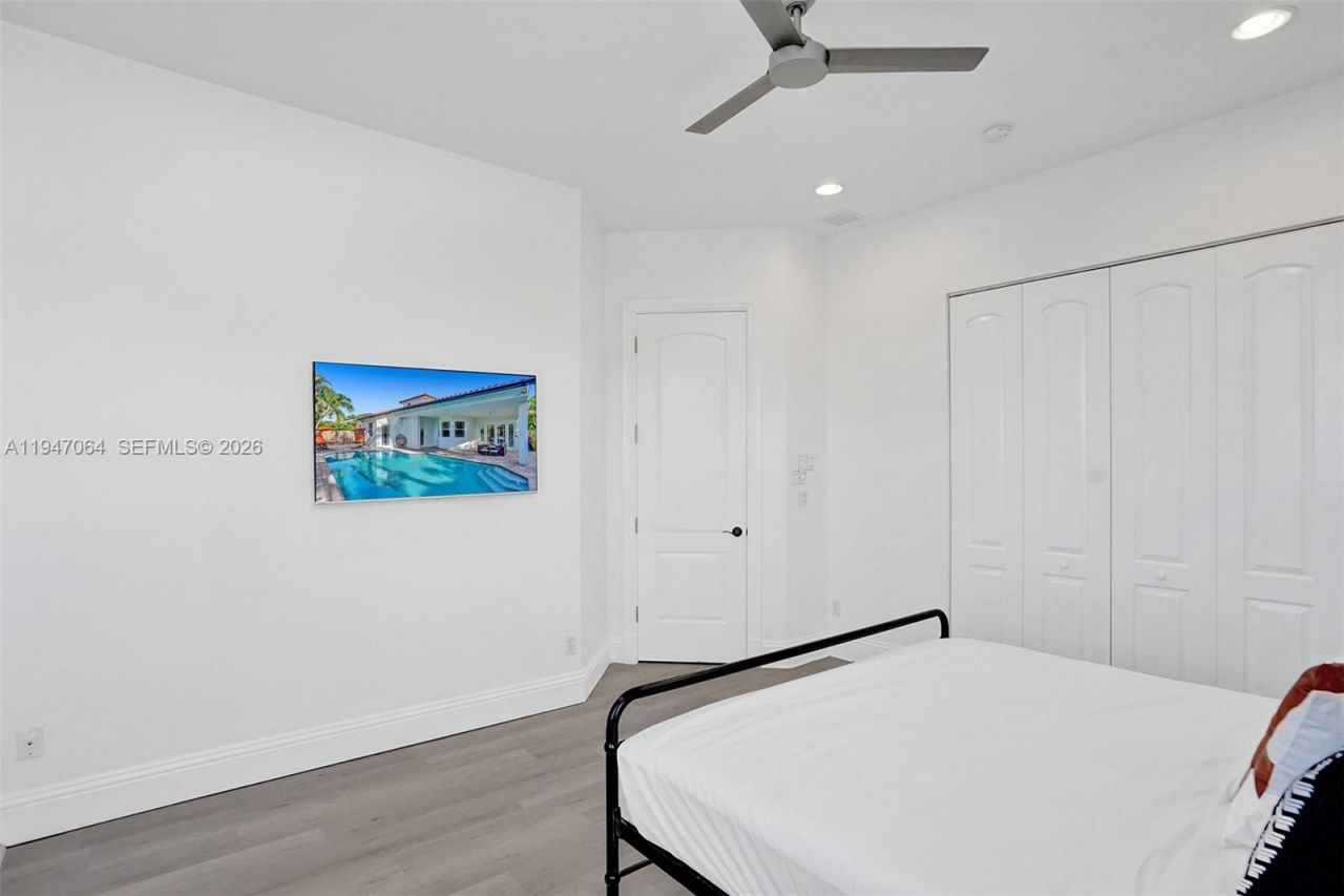 1207 SW 21st St, Fort Lauderdale, FL 33315 Photo