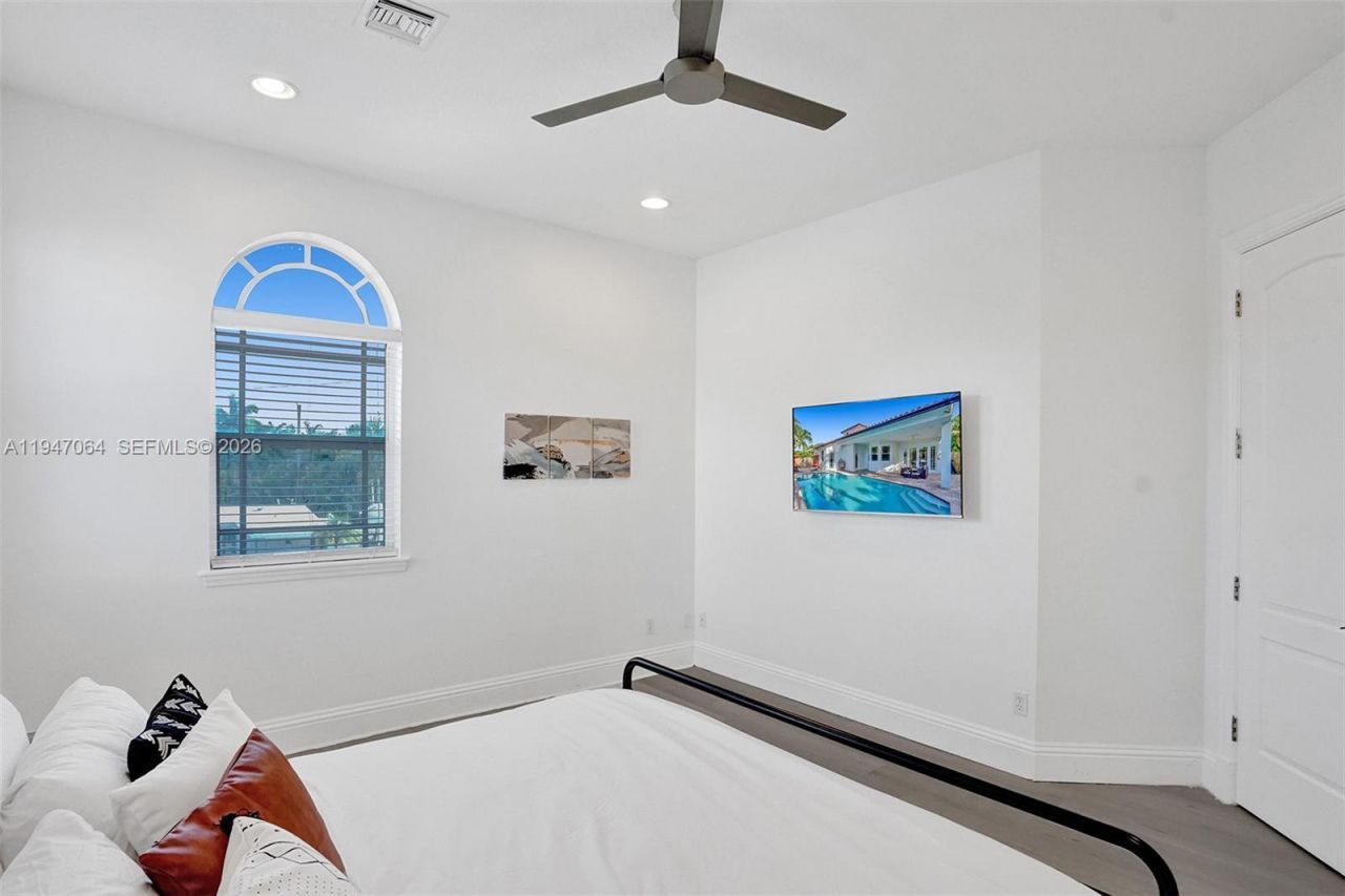 1207 SW 21st St, Fort Lauderdale, FL 33315 Photo